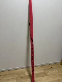 SHIMANO FIRE BLOOD ダイブマスターのサムネイル