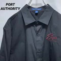 Item thumbnail for item 8deeb9eb-45be-4fbc-88af-145e760726fd