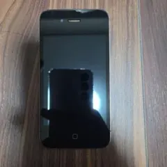 2026年最新】iPhone4 ジャンクの人気アイテム - メルカリ