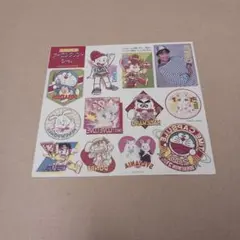 user_c1f5af88様 リクエスト 2点 まとめ商品