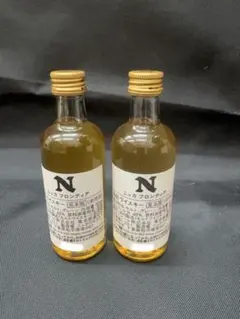 2025年最新】ニッカフロンティアの人気アイテム - メルカリ