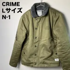 Item thumbnail for item 14dd681a-2577-483a-9375-df1ab43ec71d