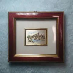 Item thumbnail for item fbebbf33-1796-40be-a077-23cefc5a63a2