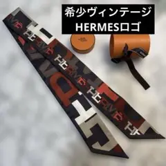 新品]HERMES BAIN ワンピース水着 36 収納ポーチ付き - メルカリ