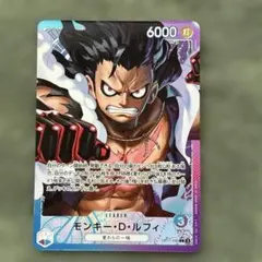 ポケモンカード アオギリの切り札 SR XY5 - メルカリ