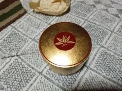 Item thumbnail for item f87b90f2-4037-4386-afab-13decd68e13e