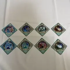 2026年最新】アイカツプラネットスイング prの人気アイテム - メルカリ