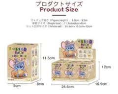 Item thumbnail for item 4034708f-b08e-479a-8720-00a6b33bbc23