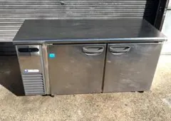 2026年最新】冷蔵 冷凍 コールドテーブルの人気アイテム - メルカリ