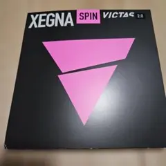 Item thumbnail for item 57997590-bceb-49a9-88cb-97f80dcac5a4