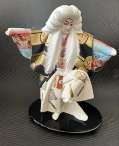 Item thumbnail for item 659399ef-05c5-4a7c-a0be-bfdafa750e3f