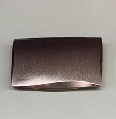 カバーマーク　フローレスフィットFR20コンパクトケース付き