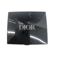 Y*n様 O22415 ディオールショウ サンク クルール645 ミント バブル