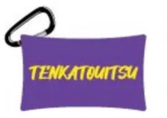 Item thumbnail for item b819f11a-8513-44a9-96ac-fcdaae1ed2d1