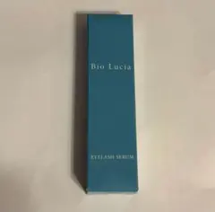 Item thumbnail for item 4674d3da-c688-4092-89a7-a83e56a1dc2c