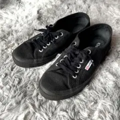 Item thumbnail for item e9d6bd85-b264-48d6-a1e5-203060ca3ff1