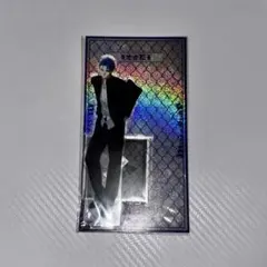 あきひ様 リクエスト 3点 まとめ商品