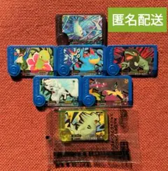 ポケモンフレンダ　フレンダピックまとめ売り