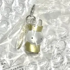 めじるしアクセサリー miffy 70th anniversary Ver F