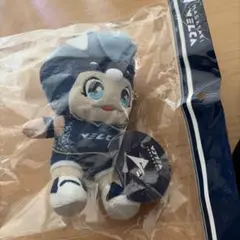 AchaA様 リクエスト 2点 まとめ商品