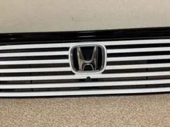 2026年最新】ヴェゼル フロントバンパーの人気アイテム - メルカリ