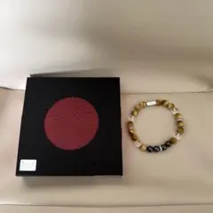 Item thumbnail for item 887913c2-ce5b-4d4f-ac2b-71041f76d406