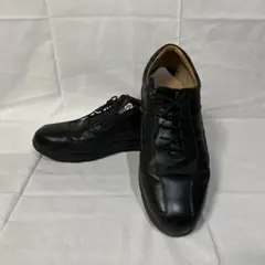 美品リーガルREGALWalkerリーガルウォーカー 268Wサイズ27