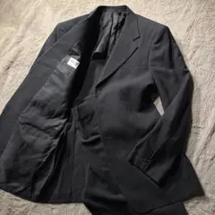 Item thumbnail for item d5af251a-37bf-455b-b3ec-e70a766f4145