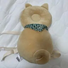 Item thumbnail for item b3ac5ae4-64b5-445c-bf12-b144edbb900e