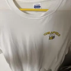 Item thumbnail for item 886b0982-1766-49ea-a7a2-b9c541c8de14