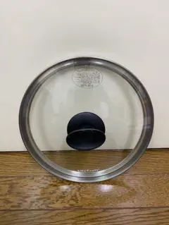 Item thumbnail for item c1f1f53e-bb5d-4900-9235-f27188b84377