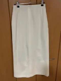 ships ロングスカート