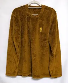 ルームウェアディズニー