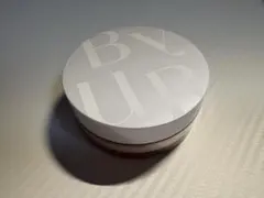 バイユア セラムフィット ルースフェイスパウダー　02