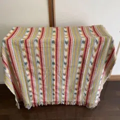 Item thumbnail for item 16b89629-0935-4b13-a97d-cb4e61dfe5b4