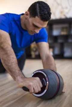 Item thumbnail for item 82ef18bc-c15a-4d5d-ba00-ddc01995112b