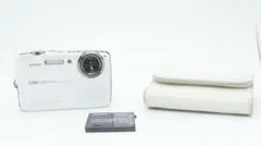 2026年最新】FS10 CASIOの人気アイテム - メルカリ