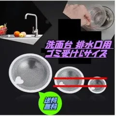 Item thumbnail for item f20595cd-7da7-4504-abcb-d9d77b811ee0