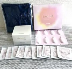 2026年最新】珠肌のうみつ クリームの人気アイテム - メルカリ