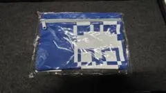 Item thumbnail for item e8aedf68-6ffd-4d8a-994f-428cb3406bc8