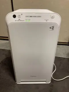 2026年最新】空気清浄機 ダイキン 2020の人気アイテム - メルカリ