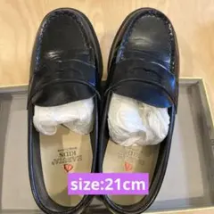 Item thumbnail for item 109d8428-c790-49f9-9c86-a127fd5ce03d