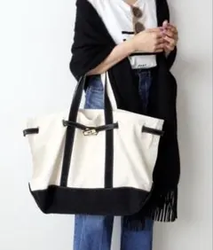 ⭐︎sita parantica⭐︎シータパランティカ　トート Lのサムネイル