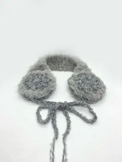 Item thumbnail for item 2614a801-0b12-4166-8866-38b7b99053c8