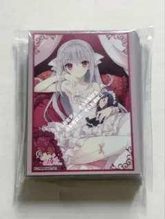 杏様 リクエスト 2点 まとめ商品