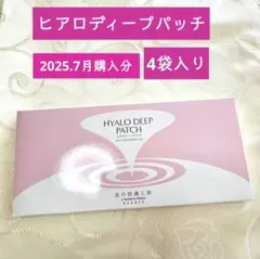 Item thumbnail for item e71c9023-6fe3-4922-87f5-9dde8d8b49f6