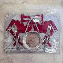 Item thumbnail for item 0ad53431-dfb3-4e62-b8d5-3c2b678ea897