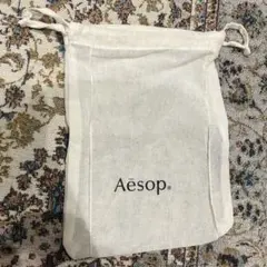 Item thumbnail for item e28d1207-79c9-42a4-8b4c-6f257129385f