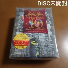 2025年最新】スカイレジェンド box 未開封 シュリンクの人気アイテム