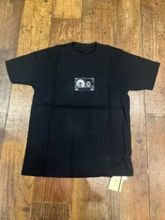 テークエム PNTHASLGDDPMN グラフィック Tシャツ ホワイト - メルカリ